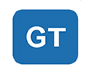 Geo Traders
